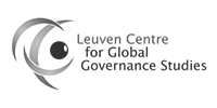 Leuven Centre for Global Governance Studies